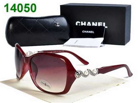 grand optical chanel|chanel optical.